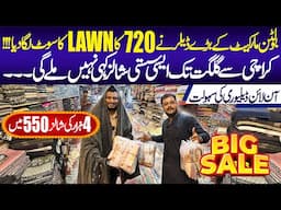 Bolton Market Susti Shawls | Ladies Lawn Dresses | Susti Shawl | Winter | Lawn Suits | Market