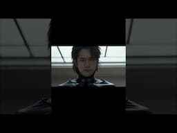 GANTZ de Shinsuke Sato | Trailer Español #SHORTS  #primevideo #trailer #cinematic #pelicula  #españa