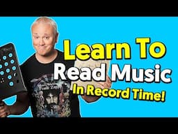 How To Read Music On Bass Guitar - Ultimate Guide