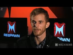 ARCHIVE: The History of Machinima Respawn - Episode 6