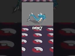 Are Pokemon X&Y Bad Games?