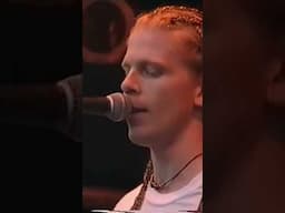 The Offspring - (Live 1995) #shortvideo #video #videos #live