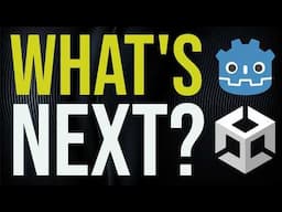 What's Next for Get Indie Gaming?