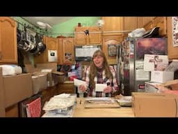 The Hillbilly Kitchen - Down Home Country Cooking is live!