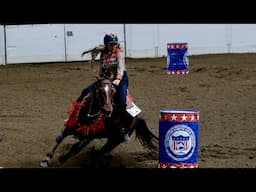 $$ AT FLORIDA RODEOS + QH CONGRESS & HP STALLION SHOWCASE!