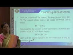 Module 5 - Lecture 1