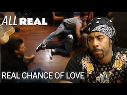 A Night to Forget | Real Chance of Love | All Real