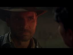 Raiders of the Lost Ark - Theatrical Trailer (1080p)