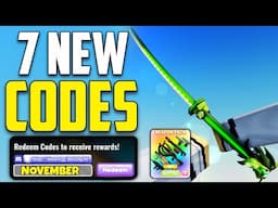 *NEW* ALL WORKING CODES FOR CROSSBLOX IN 2024! ROBLOX CROSSBLOX CODES