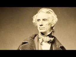 The Tragedy That Led Samuel Morse to Develop the Telegraph