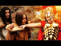 Women And The Perversion Of The Roman Empire What Life Was Really Like