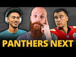 The Chiefs still control their own destiny... Panthers up next! | Q&A Hangout