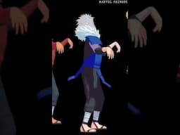 Hokage funny dance edit 😂😂 #naruto #hashirama #tobirama #tsunade #kakashi #hiruzen #minato