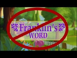 Every other instance of 'stupid' in Franklin (excl. Franklin's Word)