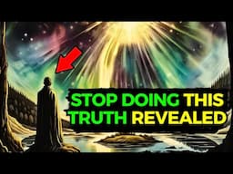 The 5 Most DANGEROUS Spiritual Myths (WATCH BEFORE 2025!)