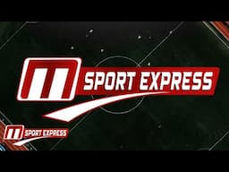 Sport Express : النادي الإفريقي يفاوض حارس مرمى المنتخب الوطني ؟