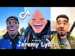 Jeremy Lynch TikTok Videos 2023 | Funny Jeremy Lynch TikToks 2023