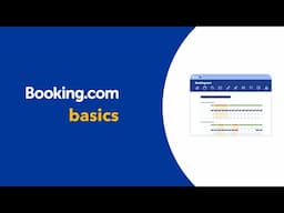 Adding prices to rate plans in your calendar | Booking.com Basics