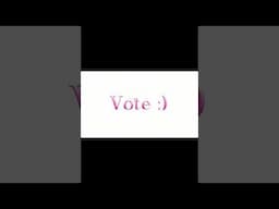 Dance Party with Beyonce🔥Let's goooo🔥🔥🔥 #vote #dance #viraldance #beyonce #trump #kamala