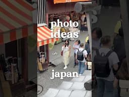 photo ideas in japan 📸 more places to visit in kyoto soon! #photoideas #japan #travelideas #kyoto