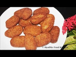 தீபாவளிக்கு மொறு மொறுன்னு சுவையான Sweet Recipes/Diwali Sweet Recipes in tamil/ Snacks recipes tamil