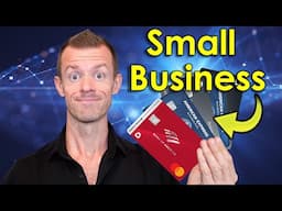 5 Best Business Credit Cards for New Business, Startups & Beginners