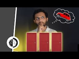 The Monty Hall Problem - what is your choice?  |  Interesting Mathematics  |  Curism