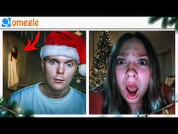 THE BEST OF OMEGLE 2023 | Amazing Demetry