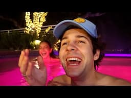 DAVID DOBRIK BEST MOMENTS OF 2022 (So far)