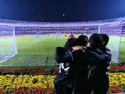 São Paulo 0x1 Vasco - 10° Rodada do Brasileirão 2012