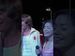 High School Musical - Chanson