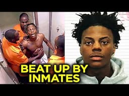 What Happens To Youtubers In Prison?