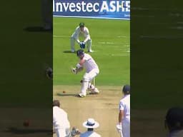 👌 How to Hit the PERFECT Cover Drive with Ian Bell 😍 | Lord's | Masterclass