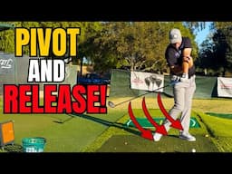 You'll Never Improve Your Golf Swing Until You Know THESE 2 THINGS!