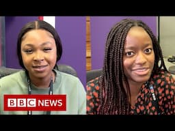 National Apprenticeship Week: Life as a BBC London apprentice