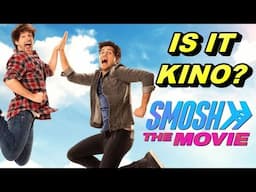 SMOSH: The Movie - Is it kino?