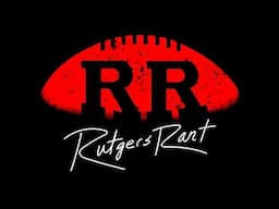 How did Rutgers lose that game?