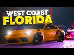 Things You NEED TO KNOW in West Coast Florida!