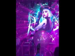 Những Lời Dối Gian - Nguyễn Thạc Bảo Ngọc || New Phoenix Club 010723