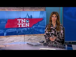 TN in Ten 11-26-24