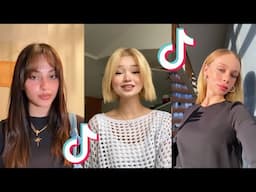 Kalbim Taştan Ama Aşk Var | Yeni TikTok Akımı