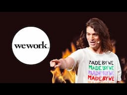 Adam Neumann's new Company