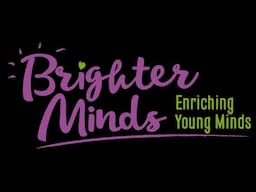 Brighter Minds Noida Presents BM performance at KBC