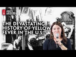 The Devastating History of Yellow Fever in the U.S.