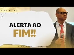 Atenção ao Alerta