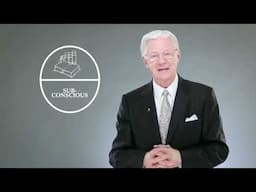 Bob Proctor On Paradigms 1-3