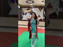 Kashmiri viral girl videos II kashmiri rounders II kashmiri viral girl II kashmiri