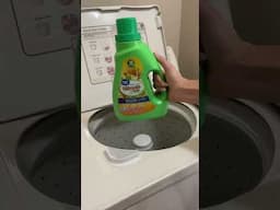 #morningroutine #cleaning #collegelife #vlog