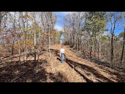 “Amanda Ridge” Video of Lots 1-16 Which Lot Do You Want for Your Home?!?! 🏡 🌄🇺🇸🙏🏻🤩😉🍁