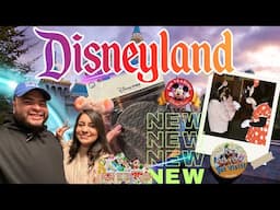 Disney Pin Trading | Hungry Bear BBQ | NEW Pin Trading Gear 👀